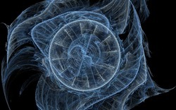 2014 04 28 blues 28-black.jpg